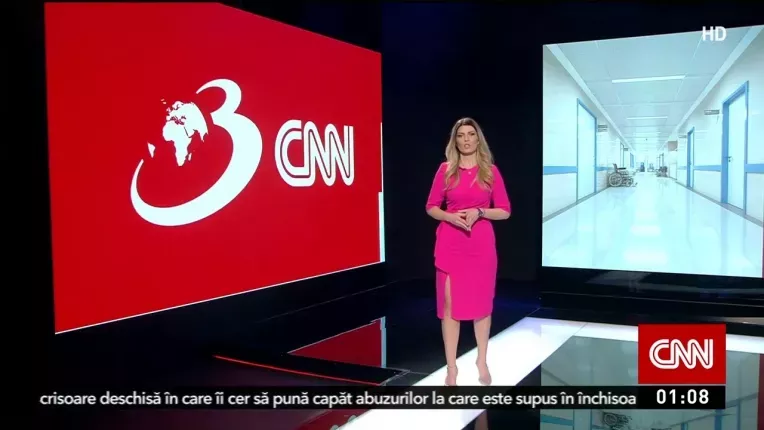 Alexandru Rafila a anuntat care sunt cele 27 de spitale sau sectii noi care vor fi construite