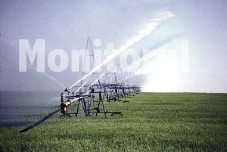 ANIF Galati, amenintat cu poprirea