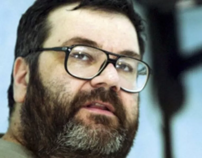 Bogdan Teodorescu: Decizia CCR demonstreaza masiva falsitate a intregii campanii anti-Romania dusa de PDL