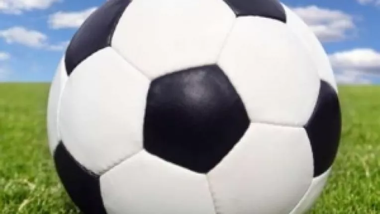 Calificarile in urmatorul tur al cupelor europene de fotbal se joaca la TVR