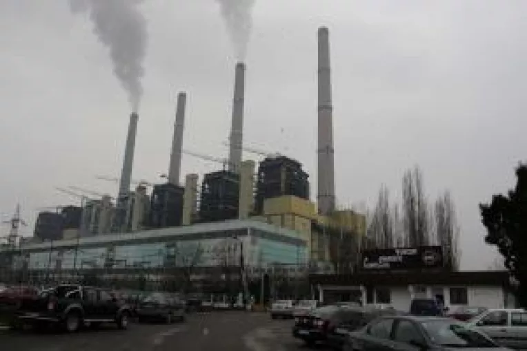 Casa de Avocatura "Nemoianu" face legea in domeniul consultantei juridice din minerit