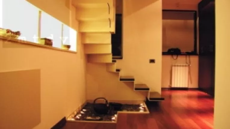 Cat te costa asigurarea completa a casei tale?