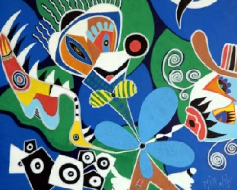 Cele mai bune si cele mai rele femei dupa zodie