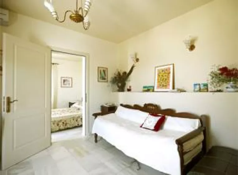 Cele mai ieftine locuinte costa cat o masina