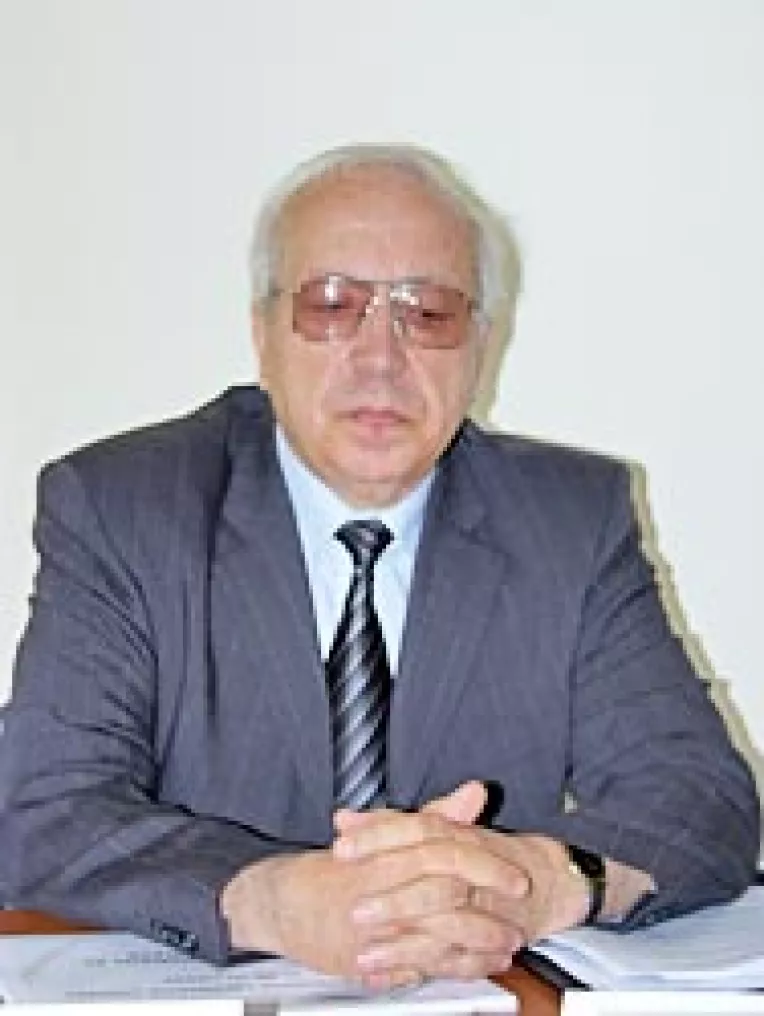 Chiar daca se va reduce TVA-ul, pretul la produsele de baza nu scade