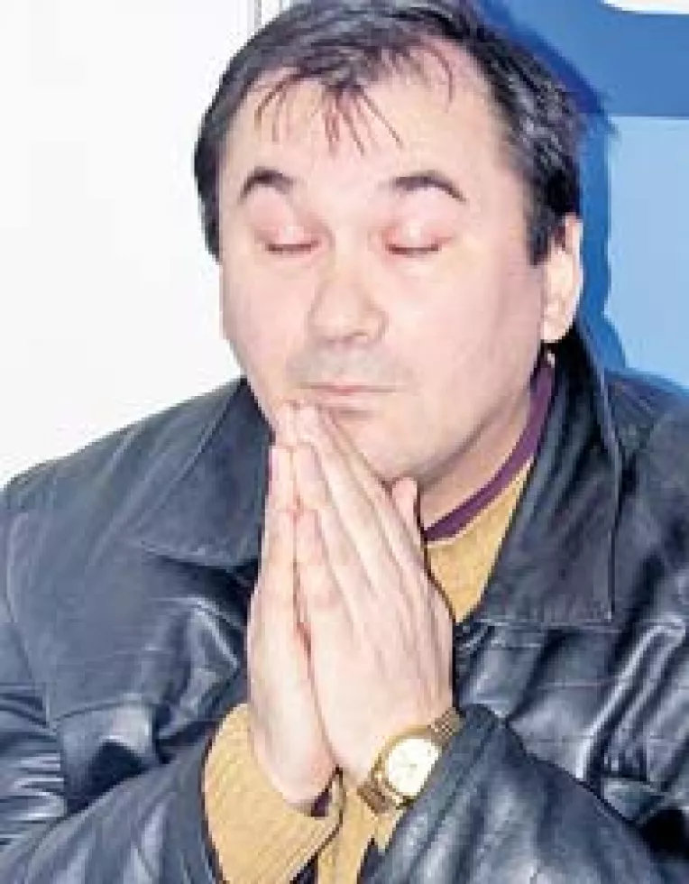 Cica Alianta a pierdut Primaria Ghindaresti din prostie