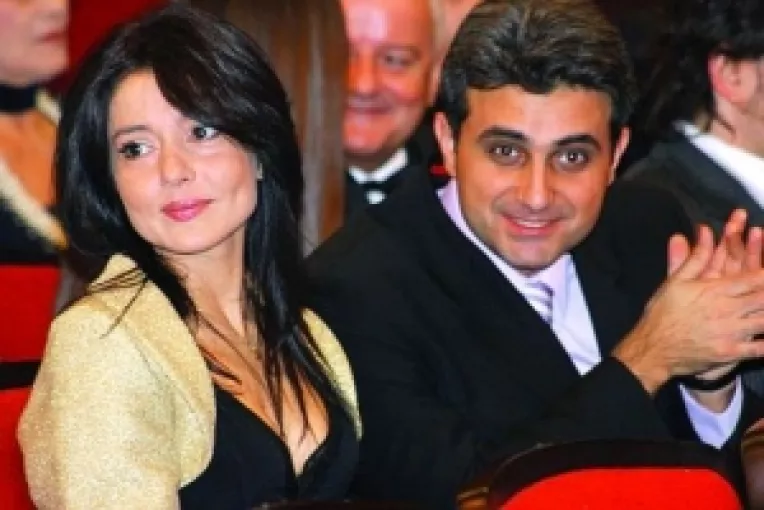 Demisie din calcule financiare sau doctrinare?