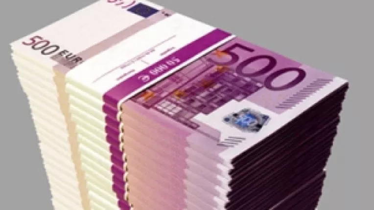 Despagubiri de 1 milion de euro pentru victimele accidentului rutier in care a fost implicat Serban Huidu