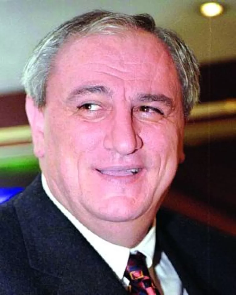 Divizia de imobiliare a Grupului Energetic Tender se reorienteaza catre Programul Prima Casa