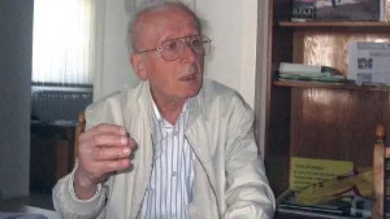 Ecologistii cheama poporul la vot