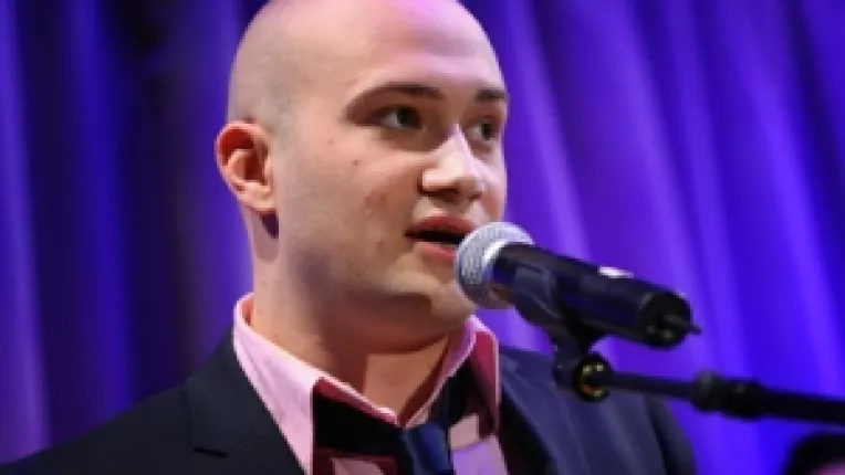 Emisiunea lui Bendeac, interzisa la Antena 