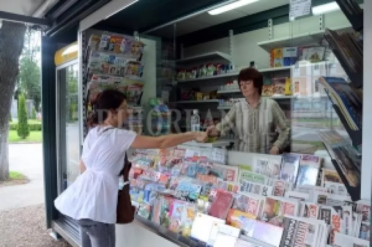 Evaluarea starii presei romanesti