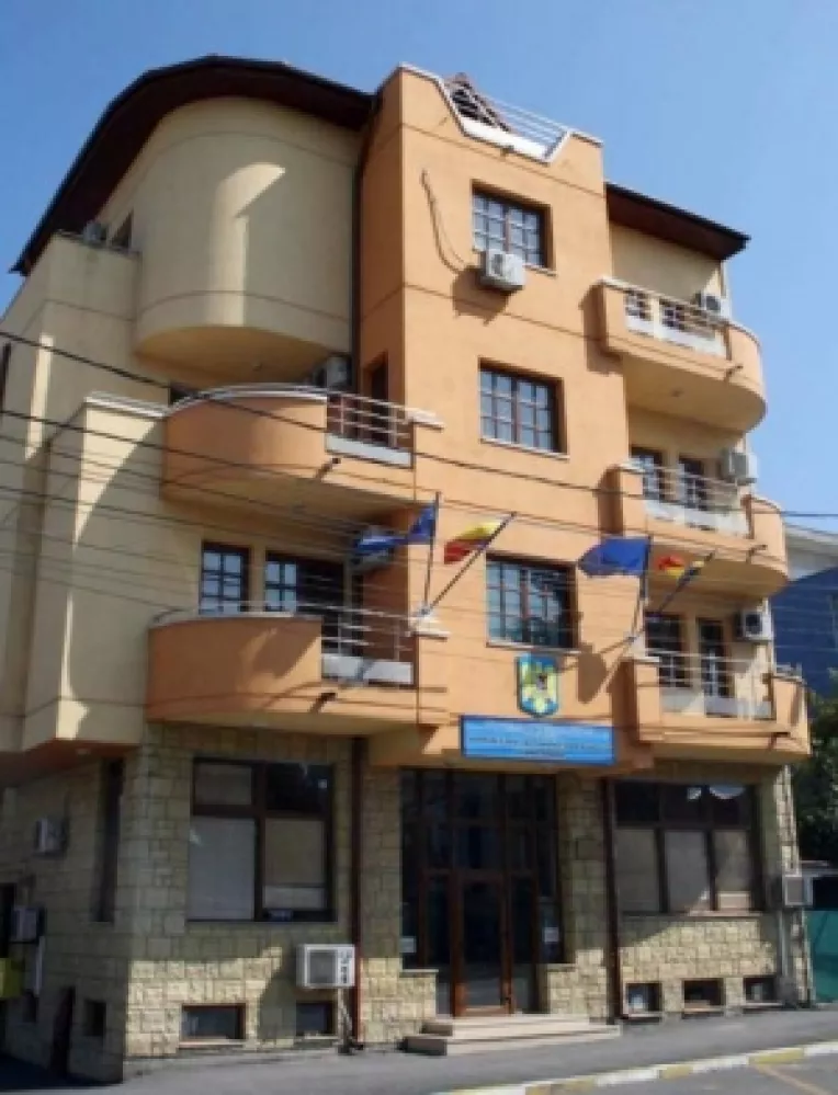 Executari silite. Peste 3.000 de firme au conturile blocate de Fisc