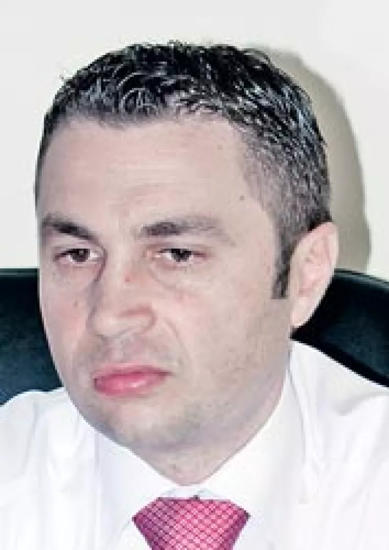 Garda Financiara va ancheta toate privatizarile din Constanta