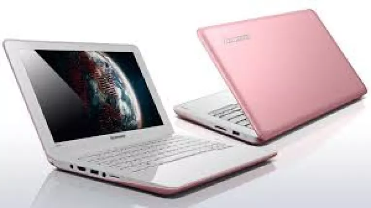 Gestionarea energiei electrice si a performantei computerului