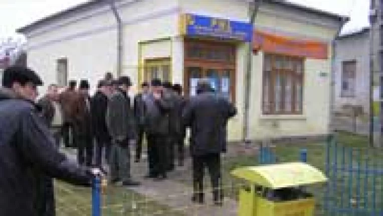 Haosul din PNL ia amploare