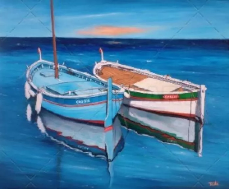 Horoscop: Luni, 6 August 218