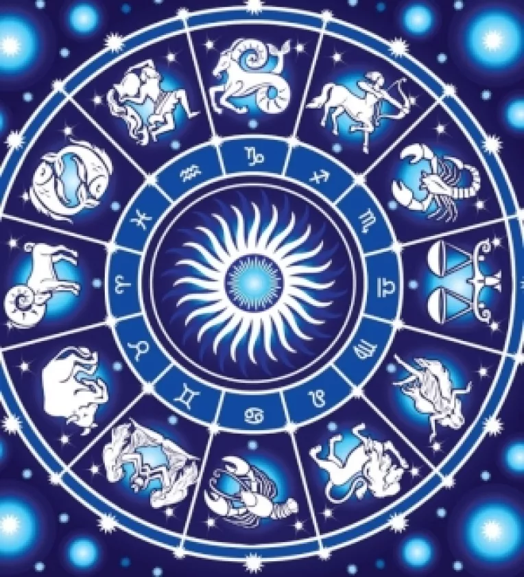 Horoscop: Saptamana 21-27 Noiembrie 2016