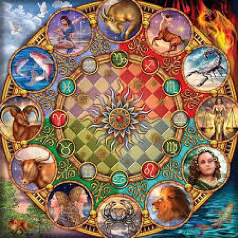 HOROSCOP: Vineri, 22 Septembrie 2017