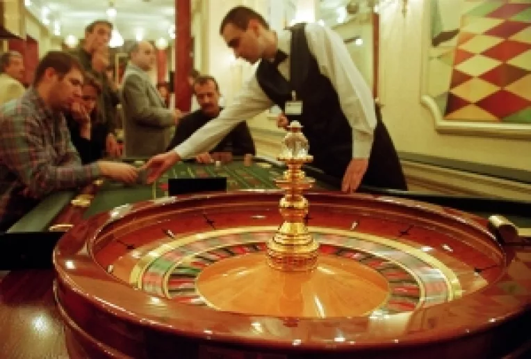 Impozite pe castigurile la jocurile de noroc, din 2008