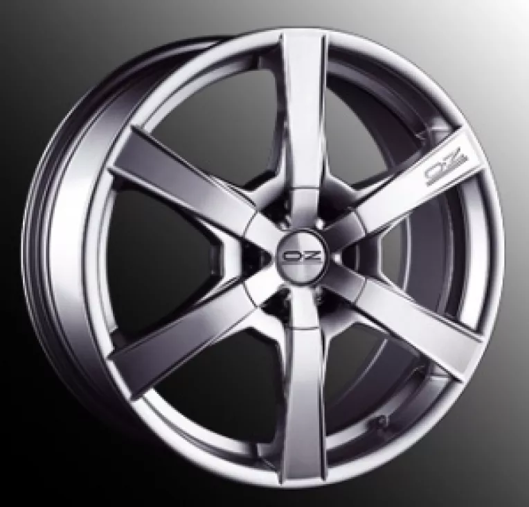 Indreptarea jantelor deformate