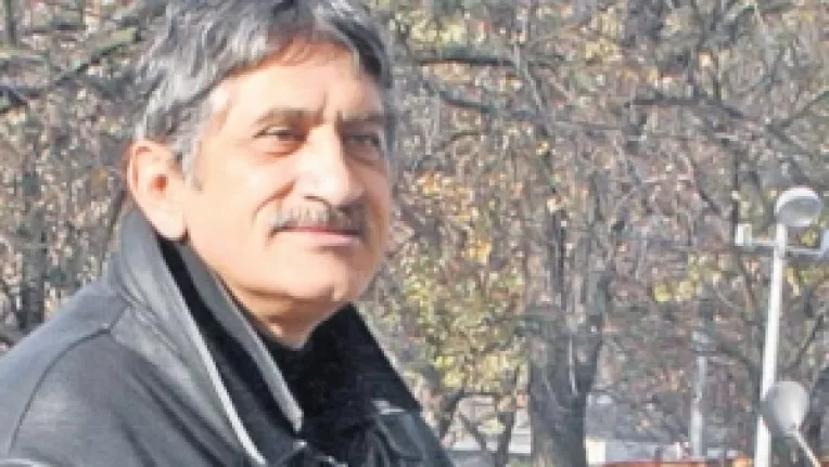 Jean Paler, internat de urgenta la Spitalul Fundeni cu diagnosticul de fibrilatie continua