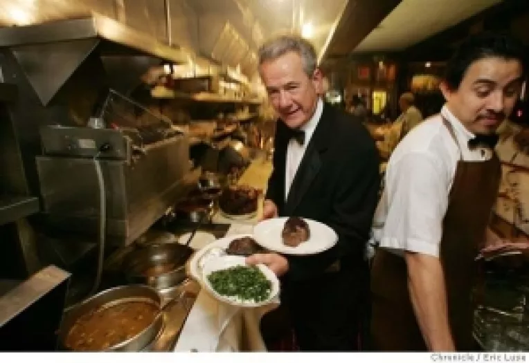 Litoralul, asaltat de cei care cauta un loc de munca