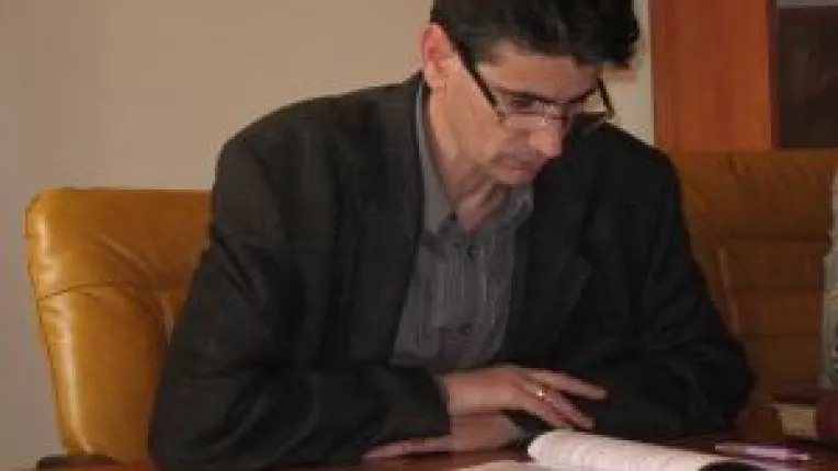 Lucratorii din domeniul energetic, nemultumiti