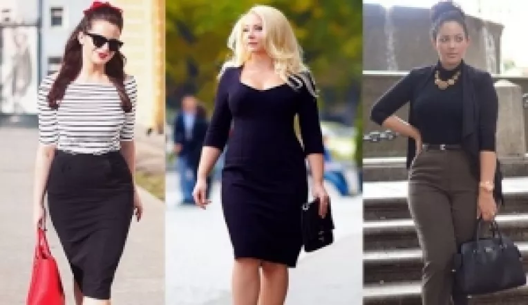 Mergeti la croitor pentru a ajusta hainele, daca acestea nu nu se potrivesc proportiilor corpului