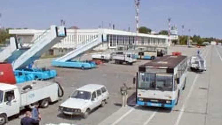 Nu pot fi dovedite acuzatiile legate de Kogalniceanu