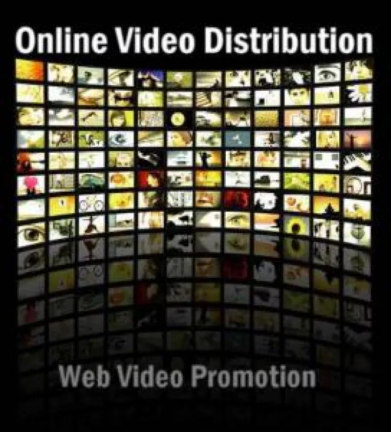 O vulnerabilitate Adobe permite download-uri gratuite de filme