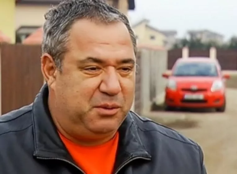 Pilotul Adrian Iovan ar fi putut fi salvat prin localizarea telefonului mobil!