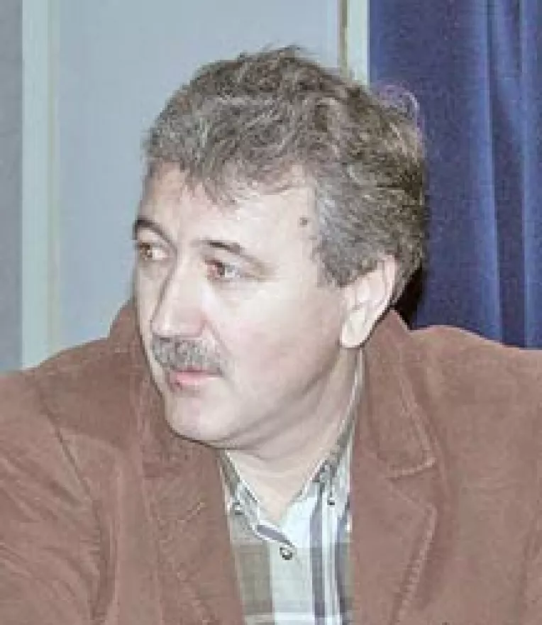 Plajele de la Mamaia si Eforie Nord, reabilitate cu nisip de la Dunare