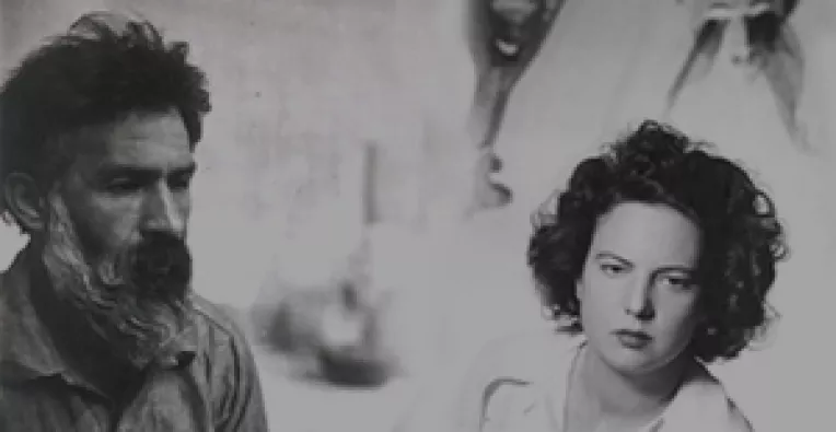 Povestea lui Brancusi, scoasa la licitatie