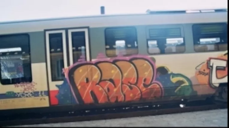 Primaria Capitalei desfiinteaza liniile de tramvai  8, 34, 35, 42, 56  si scurteaza liniile 11 si 16!