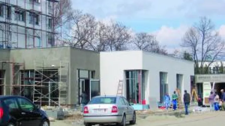 Privatizarea Avioane, franata de "interese obscure"