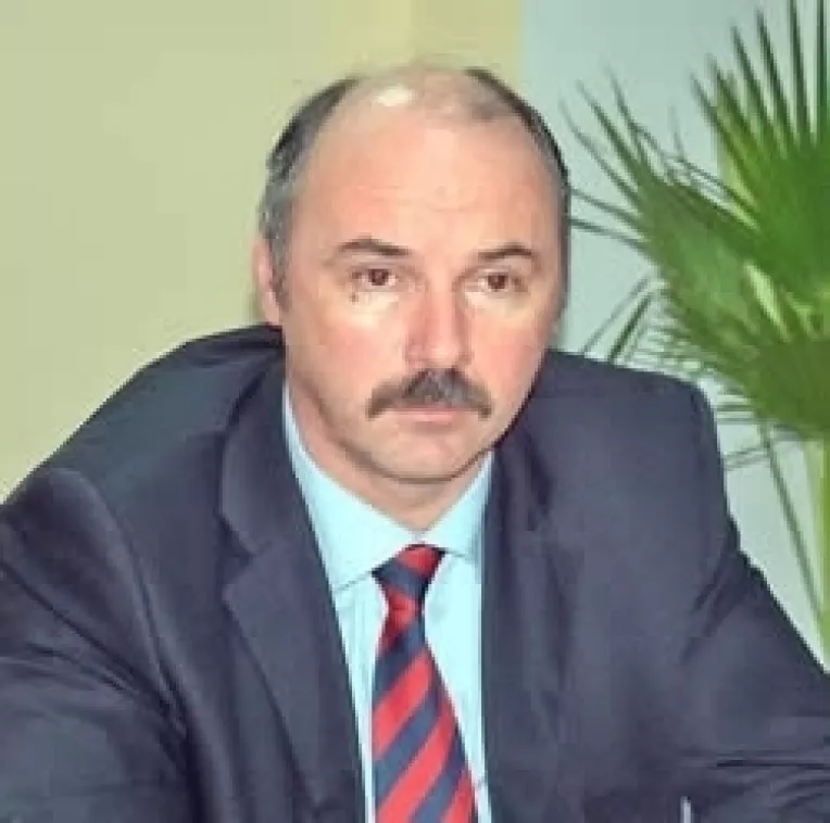 PSD a inventat bugetul pomana electorala mai mult decat sociala