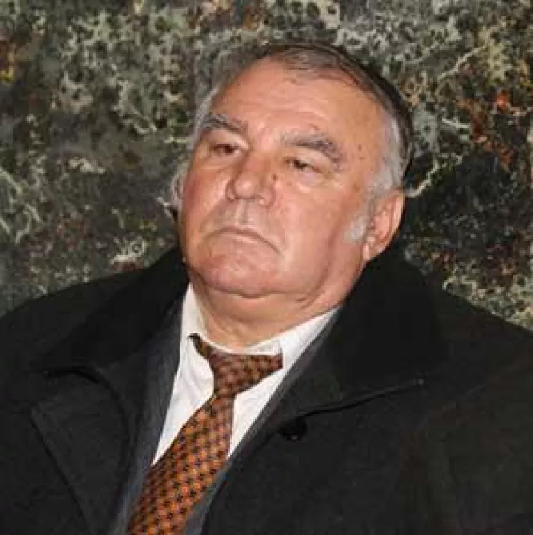 RAADPFL vrea sa imprumute 60 de miliarde de lei. Badescu plateste datoriile cu credite