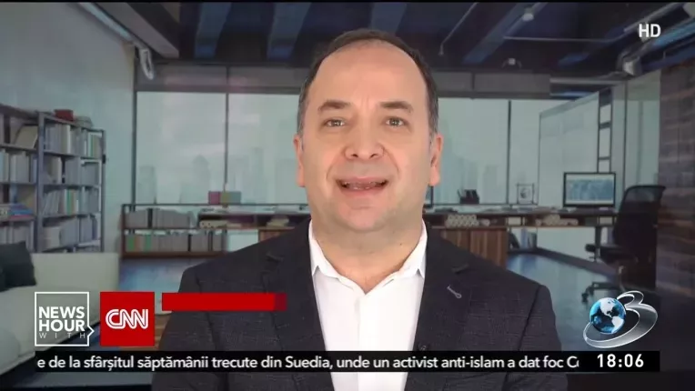 Ratele romanilor au crescut cu 800 de lei fata de anul trecut