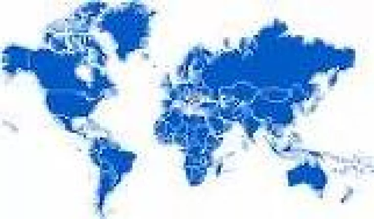 Reuters si-a relansat site-ul: Un nou design si accent pe subiectele politice si comentarii