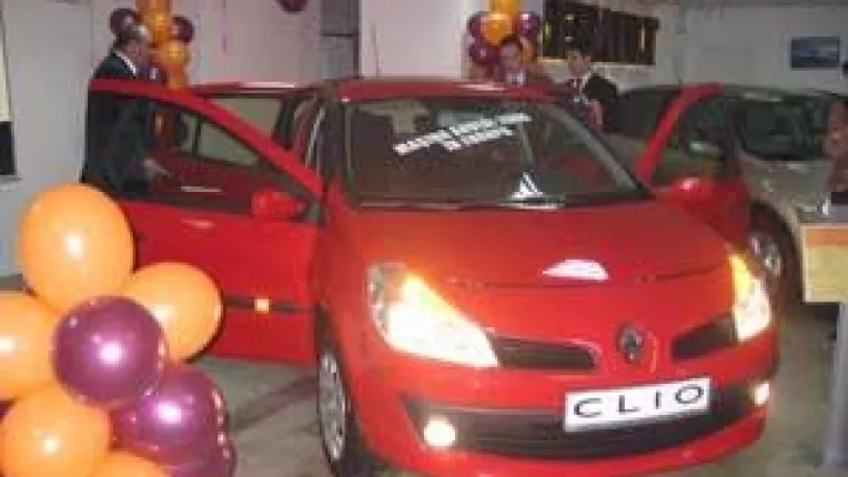 Service-ul auto post-vanzare, o afacere de milioane de euro