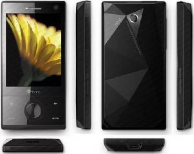 SIMable deblocheaza telefonul