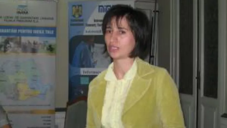 SOFTROM, drumul de la o firma  la un grup