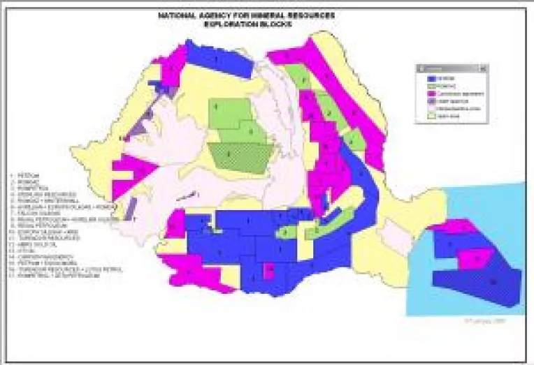 Sterling pompeaza pe sec la Craiova Sud