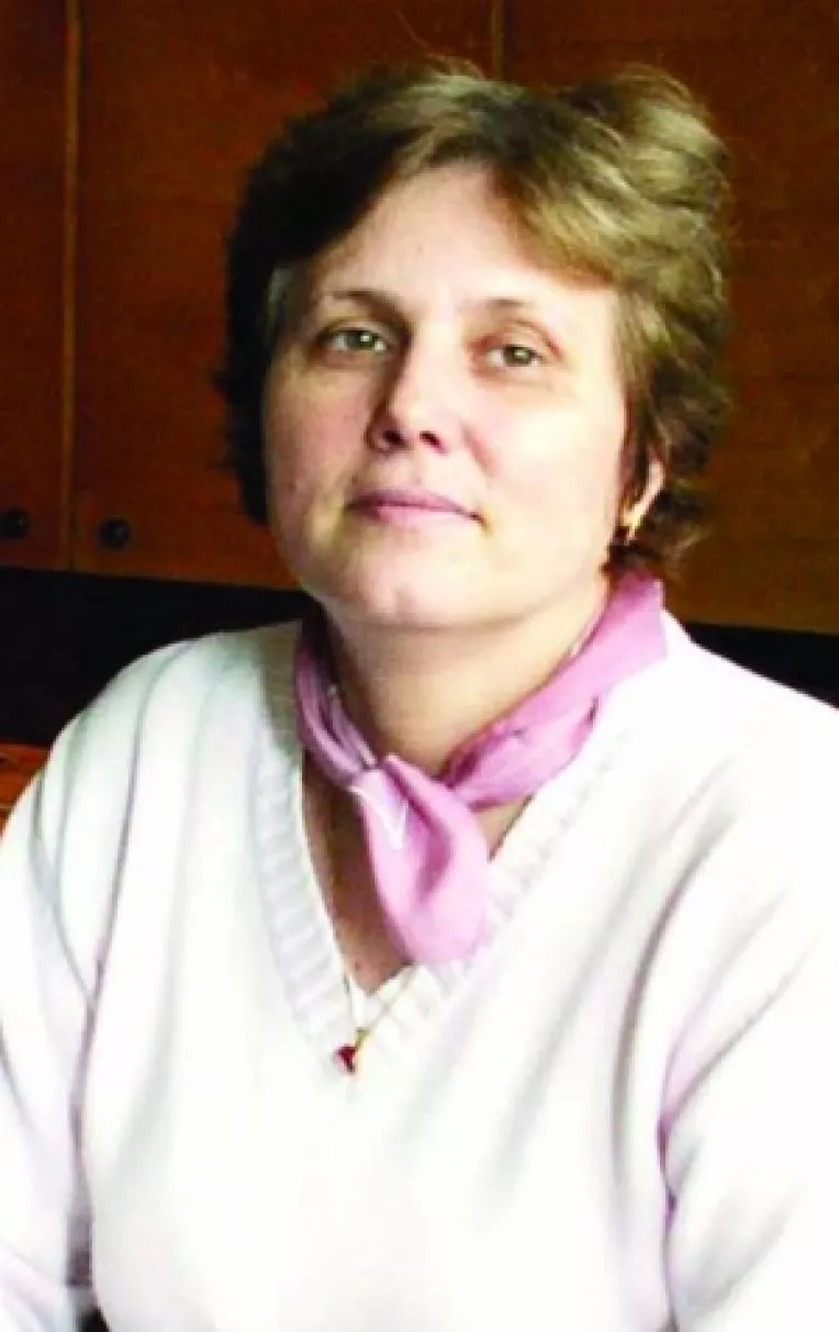 THR estimeaza un profit de doua ori mai mic fata de 2008