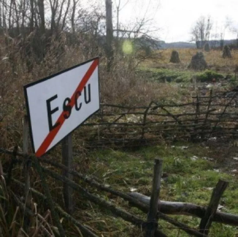 Un Escu la Palatul Victoria: Isarescu, Tanasescu sau Georgescu