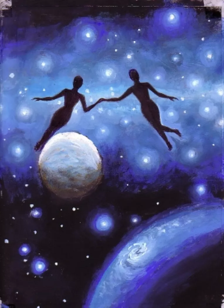 Un excelent studiu psihologic despre cauzele despartirii (2)