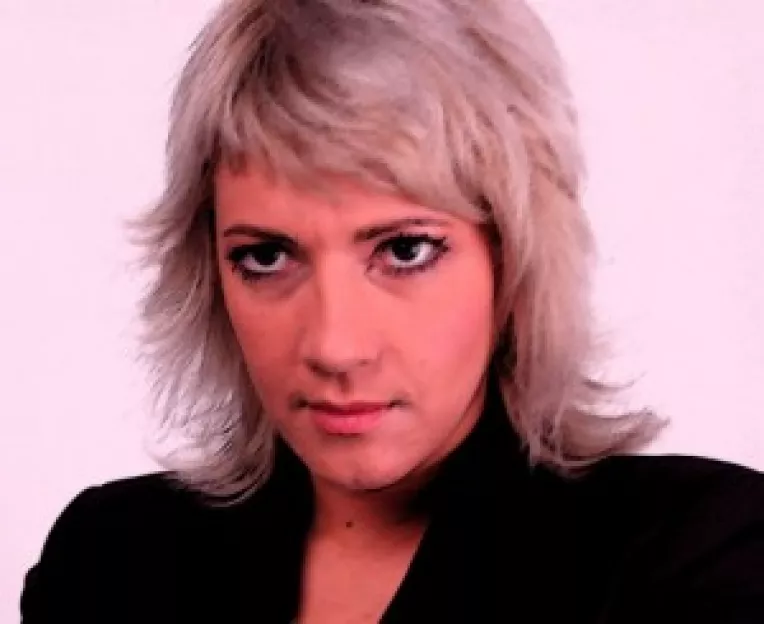 Valentina Cojocaru: Analiza mecanismului prin care PDL spera sa obtina 40% la alegerile din 2012