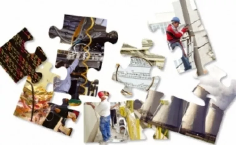 Vectorii dezvoltarii economice : Turismul, agricultura, energia si transporturile